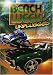 Music Video Dist Beach Week Unplugged [dvd]
