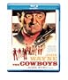 The Cowboys [Blu-ray]