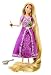 Disney Tangled Rapunzel Doll -- 12''