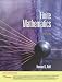 Finite Mathematics, Enhanced 7th Edition (with Enhanced WebAssign with eBook for One Term Math and Science Printed Access Card) by Howard L. Rolf
