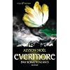 Evermore - Das Schattenland: Roman