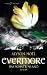 Evermore - Das Schattenland: R