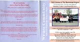 We Are Community: America Stand for What is Right