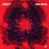 The Chemical Brothers : Star Guitar [DVD Single]