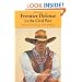 Frontier Defense in the Civil War: Texas' Rangers and Rebels (Centennial Series of the Association of Former Students Texas A & M University)