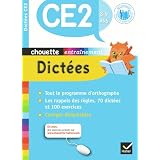 Détails sur le produit