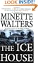 The Ice House: A Novel