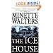 The Ice House: A Novel