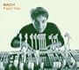 Fazil Say Plays Bach