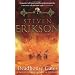 Top-Rate Fantasy Novels