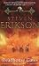 Deadhouse Gates (Book 2 of The Malazan Book of the Fallen)