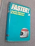 Faster!
