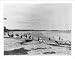 Historic Print (L): Rye Beach, New Hampshire