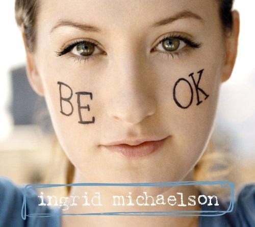 Ingrid Michaelson - Neueinsteiger_German_TOP100_vom_05.10.2009 - Zortam Music