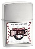 2008 Bowman Gold #99 Austin Kearns - Washington Nationals ( Baseball Cards )