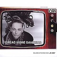 Dread More Dan Dead