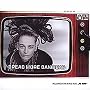 Dread More Dan Dead