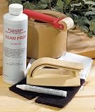 Water Pond Seaming Tape