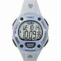 Timex Unisex Ironman 30 Lap Watch #T5K019