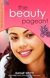 The Beauty Pageant (The Adventures of Lilly)