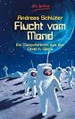 Flucht vom Mond. Sonderausgabe