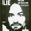 Lie - The Love and Terror Cult