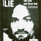 Love Lie & The Terror Cult