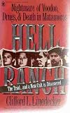 Hell Ranch