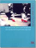 Produkt-Bild: Kinoschriften: Lesebuch des Filmischen / Auf der Suche nach dem Filmischen: BD 5