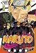 Naruto, Tome 41 :