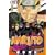 Naruto, Tome 41 :
