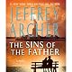 The Sins of the Father: Clifton Chronicles, Book 2