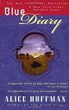 Blue Diary