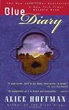 Blue Diary