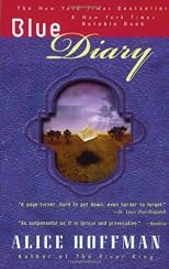 Blue Diary