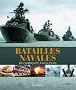 Batailles navales : De l'antiquit� � nos jours