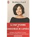 La part d'ombre du chercheur de lumi�re : Se lib�rer du poids de son pass� pour trouver le bonheur et la paix int�rieure