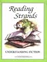 Reading Strands: Understanding Fiction