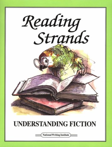 Mark Strand