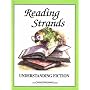 Reading Strands (Writing Strands Ser)