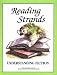 Search : Reading Strands (Writing Strands Ser) (Writing Strands)