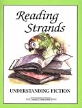 Reading Strands (Writing Strands Ser) (Writing Strands)