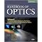 Atmospheric Optics, Modulators, Fiber Optics and Communication, X-ray and Neutron Optics (Hardcover)