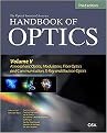 Atmospheric Optics, Modulators, Fiber Optics and Communication, X-ray and Neutron Optics (Hardcover)
