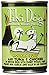 Tiki Dog Kohala Ahi and Chicken Recipe Canned Dog Food, (Pack of 12, 14-Ounce Cans)