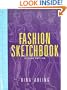 Fashion Sketchbook