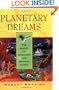 Planetary Dreams: The Quest to Discover Life Beyond Earth
