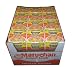 Maruchan Instant Lunch Chicken Flavored Noodle Bowls 24 Pack are delicious noodle cups are great for 
on the go snacks. Just add hot water to have a great chicken flavor noodles. This is a ramen noodles 
with vegetables and is perfect for college dorm rooms, camping, trips, etc.
