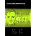 Cambridge Wizard Student Guide The Curious Incident of the Dog in the Night Time (Cambridge Wizard English Student Guides)
