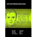 Cambridge Wizard Student Guide The Curious Incident of the Dog in the Night Time